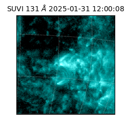 suvi - 2025-01-31T12:00:08.607000
