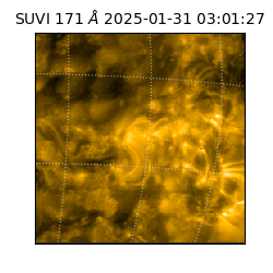 suvi - 2025-01-31T03:01:27.201000