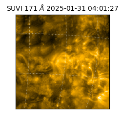 suvi - 2025-01-31T04:01:27.355000
