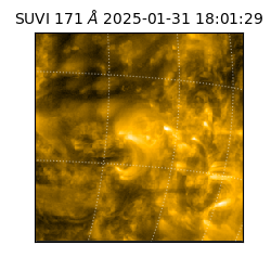 suvi - 2025-01-31T18:01:29.517000