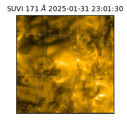 suvi - 2025-01-31T23:01:30.289000