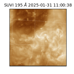 suvi - 2025-01-31T11:00:38.462000