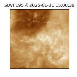 suvi - 2025-01-31T15:00:39.074000