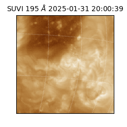 suvi - 2025-01-31T20:00:39.838000
