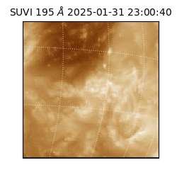 suvi - 2025-01-31T23:00:40.300000