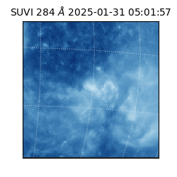suvi - 2025-01-31T05:01:57.522000