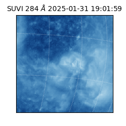 suvi - 2025-01-31T19:01:59.680000