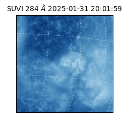 suvi - 2025-01-31T20:01:59.834000