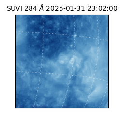 suvi - 2025-01-31T23:02:00.296000