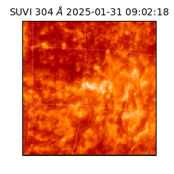 suvi - 2025-01-31T09:02:18.156000