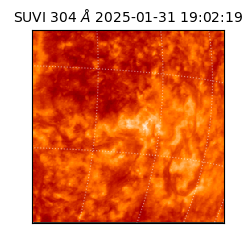 suvi - 2025-01-31T19:02:19.690000