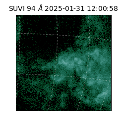 suvi - 2025-01-31T12:00:58.614000