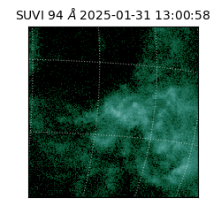 suvi - 2025-01-31T13:00:58.766000