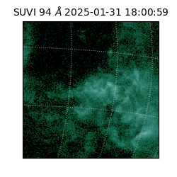 suvi - 2025-01-31T18:00:59.528000