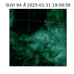 suvi - 2025-01-31T19:00:59.682000