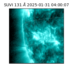 suvi - 2025-01-31T04:00:07.345000