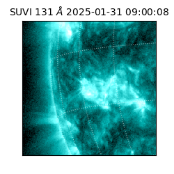 suvi - 2025-01-31T09:00:08.127000