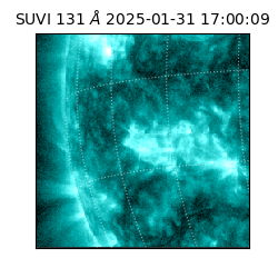 suvi - 2025-01-31T17:00:09.351000