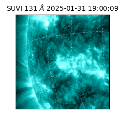 suvi - 2025-01-31T19:00:09.659000