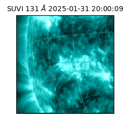 suvi - 2025-01-31T20:00:09.813000