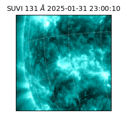 suvi - 2025-01-31T23:00:10.275000