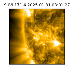 suvi - 2025-01-31T03:01:27.201000
