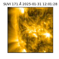 suvi - 2025-01-31T12:01:28.601000