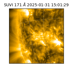 suvi - 2025-01-31T15:01:29.059000