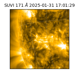 suvi - 2025-01-31T17:01:29.363000