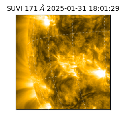 suvi - 2025-01-31T18:01:29.517000