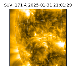 suvi - 2025-01-31T21:01:29.977000