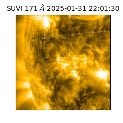 suvi - 2025-01-31T22:01:30.131000