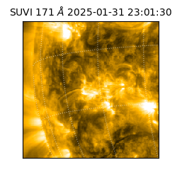 suvi - 2025-01-31T23:01:30.289000