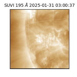 suvi - 2025-01-31T03:00:37.214000