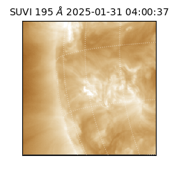 suvi - 2025-01-31T04:00:37.370000