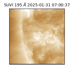 suvi - 2025-01-31T07:00:37.840000