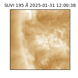 suvi - 2025-01-31T12:00:38.600000
