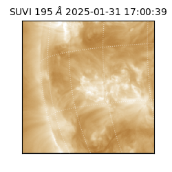 suvi - 2025-01-31T17:00:39.378000