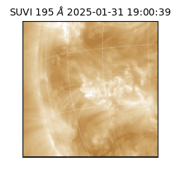 suvi - 2025-01-31T19:00:39.686000