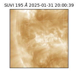 suvi - 2025-01-31T20:00:39.838000