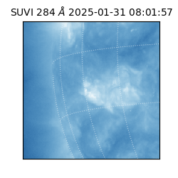 suvi - 2025-01-31T08:01:57.992000