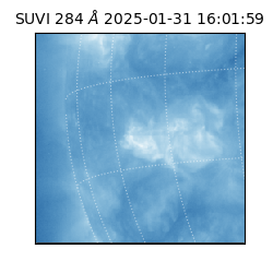suvi - 2025-01-31T16:01:59.220000