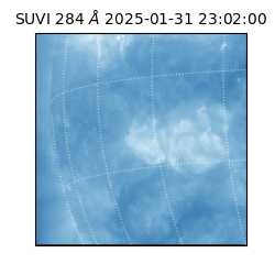 suvi - 2025-01-31T23:02:00.296000