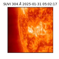 suvi - 2025-01-31T05:02:17.530000