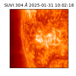 suvi - 2025-01-31T10:02:18.312000
