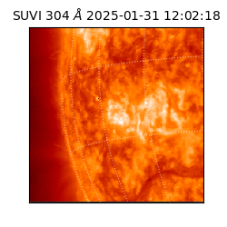 suvi - 2025-01-31T12:02:18.620000
