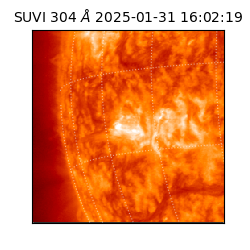 suvi - 2025-01-31T16:02:19.230000