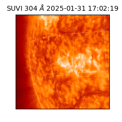 suvi - 2025-01-31T17:02:19.382000
