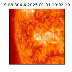 suvi - 2025-01-31T19:02:19.690000