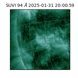 suvi - 2025-01-31T20:00:59.836000